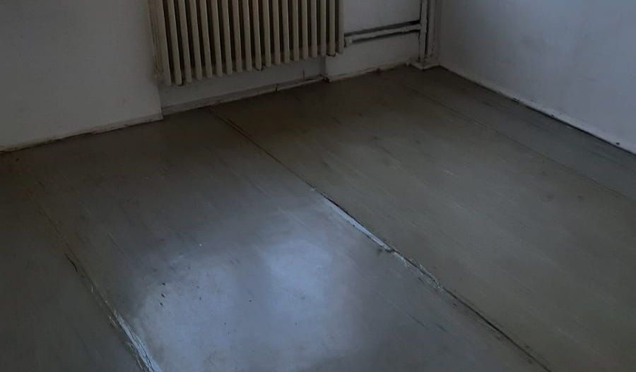 Apartament de vanzare  2 camere Drumul Taberei - Poză 4