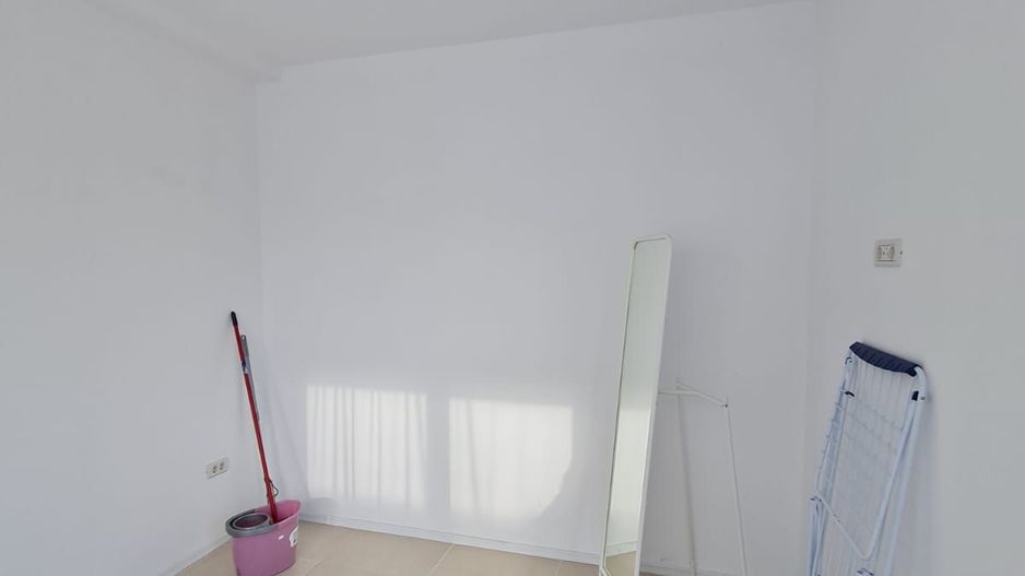 Duplex in Dumbravita cu camera pe parter - Poză 37