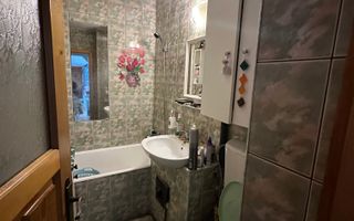 Apartament 2 camere de vanzare Bistrita, zona Lama - Poză 3