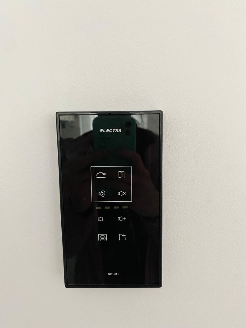 Apartament 2 camere de vânzare – Florești, Eroilor - Poză 16