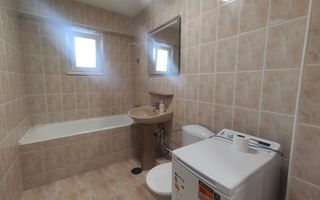 Apartament cu 3 camere decomandate | 2 balcoane | Grădini Mănăștur - Poză 11