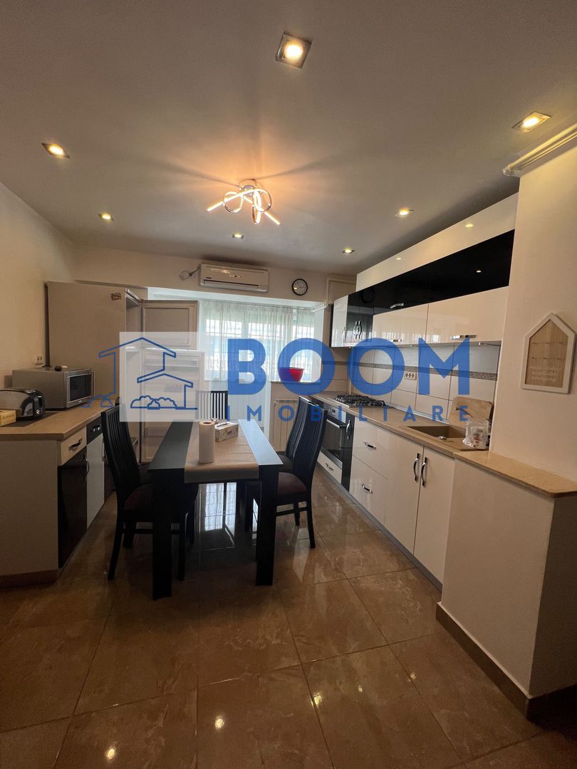 Apartament | 2 camere | Ultracentral | De inchiriat - Poză 2