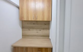 Spatiu pentru birou 40 mp, zona N. Titulescu - Poză 10