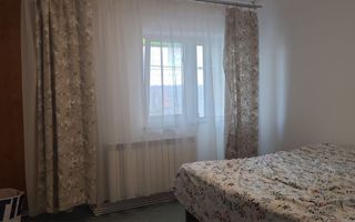 Apartament 2 camere decomandat de inchiriat – Bulevardul Independentei, Iasi - Poză 4