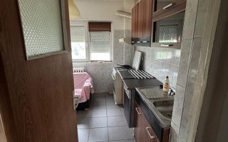 Apartament 2 camere Berceni-Brancoveanu-Budimex - Poză 7