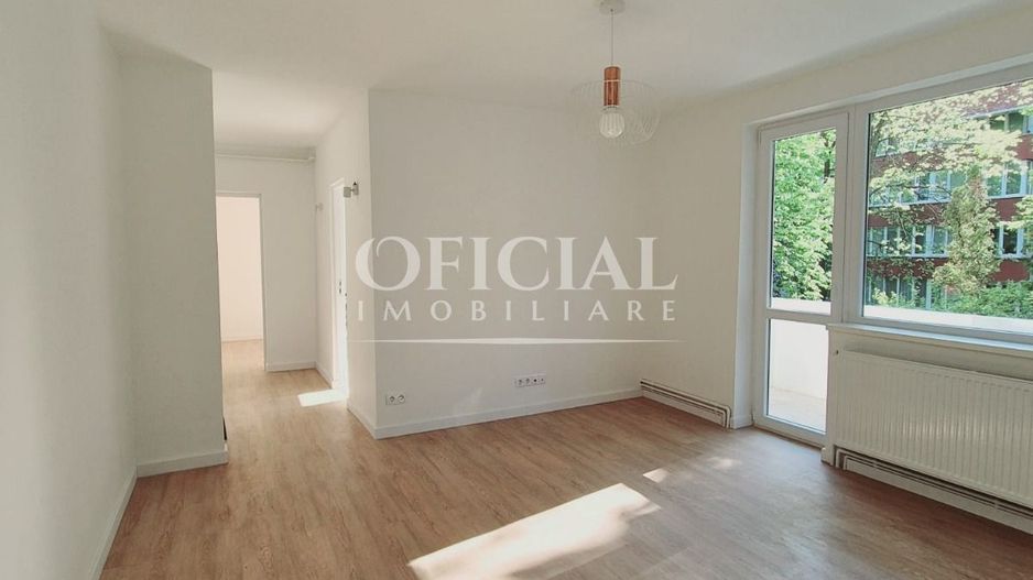 Apartament 3 camere | 57 Mp | Balcon 9 Mp | Gheorgheni Aleea Baita - Poză 4