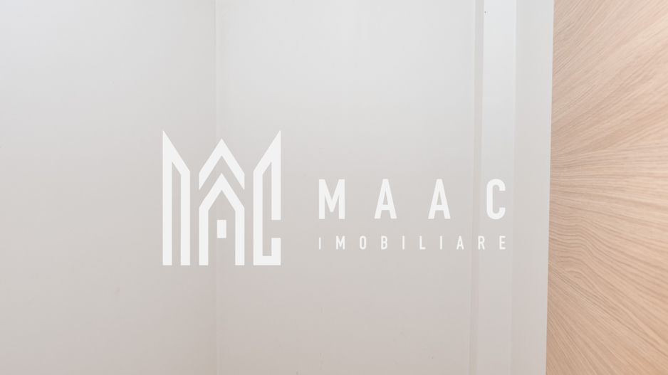 Apartament unicat 4 camere | 155MP | Zonă centrală - Poză 6