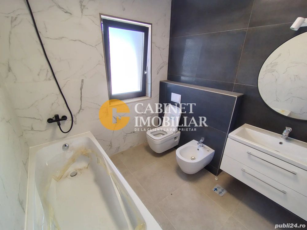 casa valea adanca - Poză 5