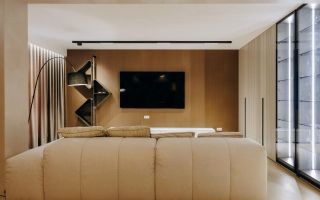 Chirie, apartament, 4 camere, strada Alexandru Pușkin, Centru - Poză 13