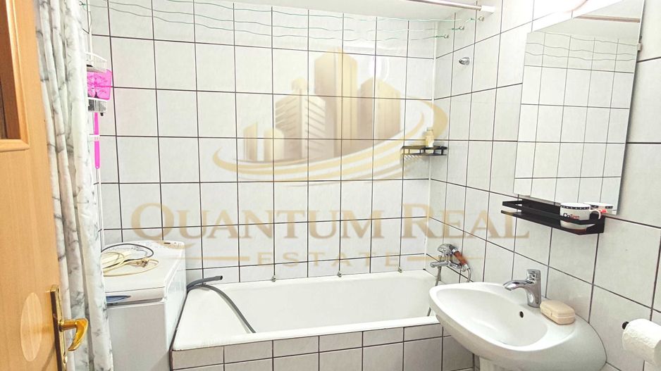 Inchiriere Apartament 3 camere- 5 min Metrou Apărătorii Patriei - Poză 6