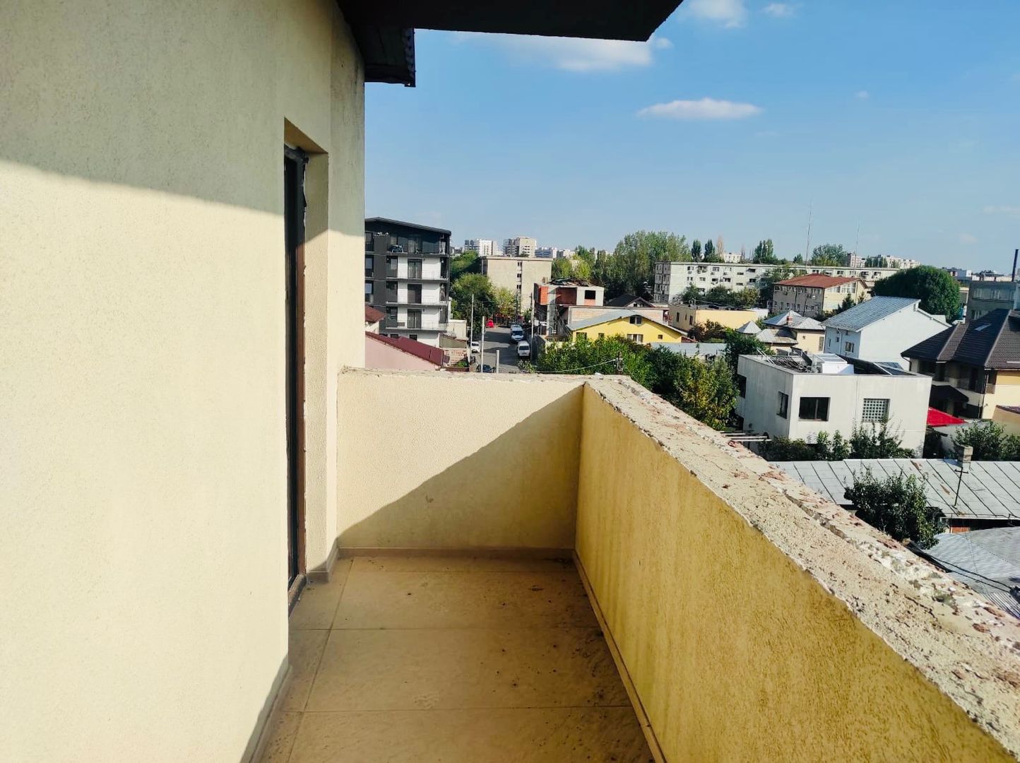 Apartament de lux 2 camere bloc nou PACII - Poză 11