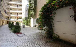 2 camere Premium + Mediteranean + Curte Interioară | Cismigiu - Poză 14
