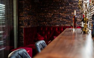 Apartament 3 camere /Zona centrala/De inchiriat - Poză 18