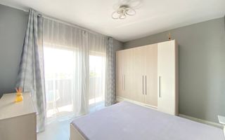 Apartament 3 camere si parcare, Pet Friendly, cartier Bulgaria - Poză 7
