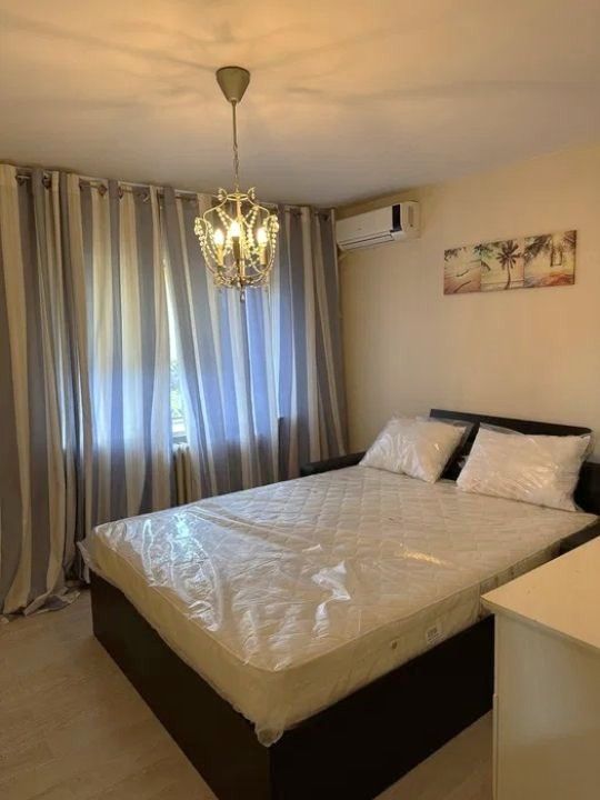 Apartament 2 camere Brancoveanu-Centrala Proprie | Piata Sudului - Poză 2