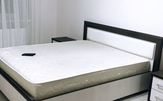 Chirie, apartament, 3 camere, str. Alba Iulia, Buiucani - Poză 1