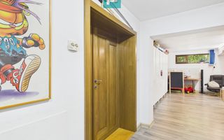 Oportunitate de investiție în Calea Lipovei - Poză 26