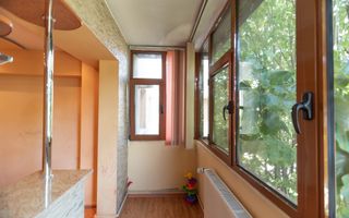 Apartament 3 camere decomandat – Cartier Prundu, Complexul 2 | Pitesti - Poză 9