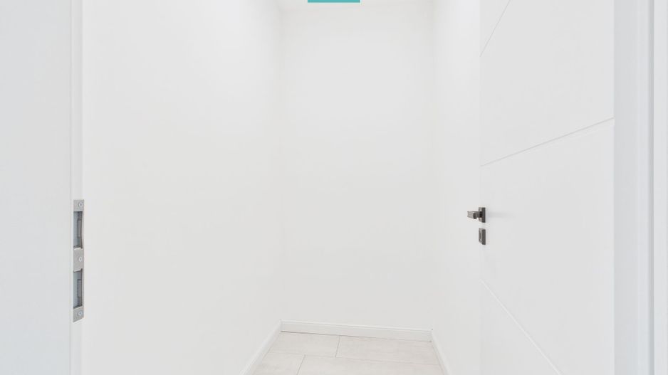 Duplex modern la Giarmata Vii - Poză 5