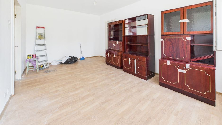 Apartament 3 camere, Brâncoveanu - Poză 7