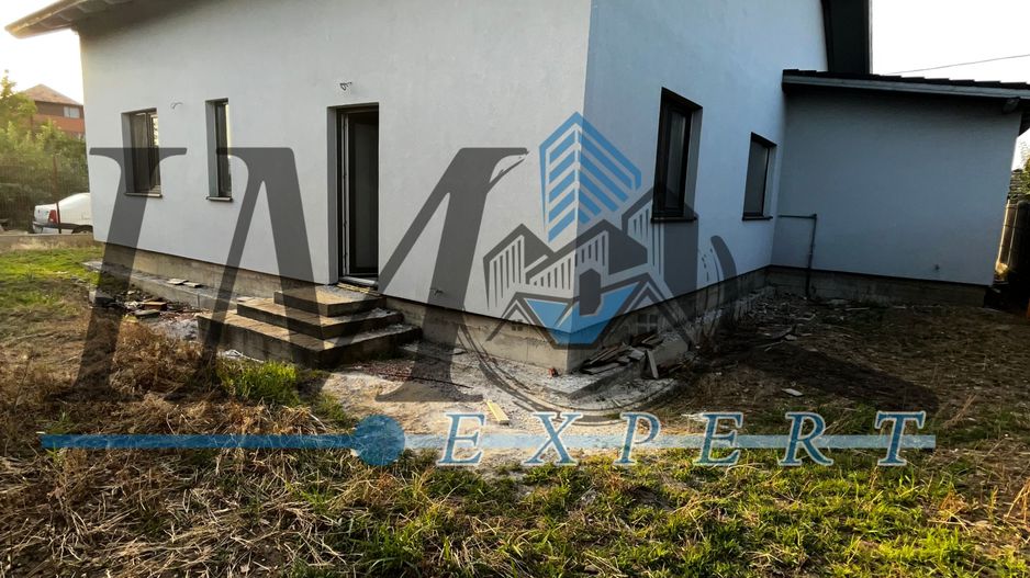 CASA DE VANZARE IN ALBA IULIA - Poză 10