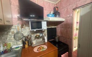 Garsoniera cu loc de parcare inclus, confort 2, zona Luica, Comision 0 - Poză 6