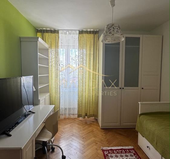 Inchiriere 3 camere/Parcare/106 mp/ Pet friendly - Poză 4