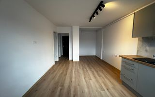 Apartament 3 camere | Parcare | Zona Str Tineretului - Poză 3