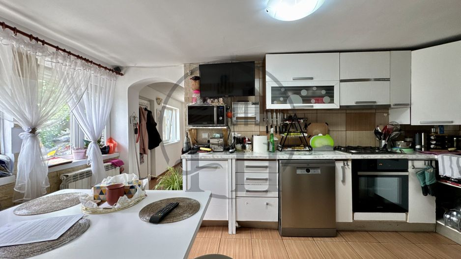 Casă de vânzare Techirghiol, Constanța - Poză 10