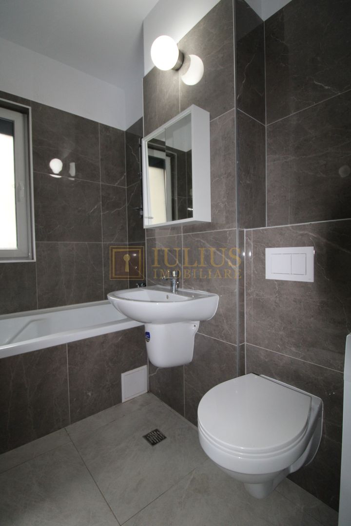 2 camere, cenrtala propie, Sedako - Poză 14