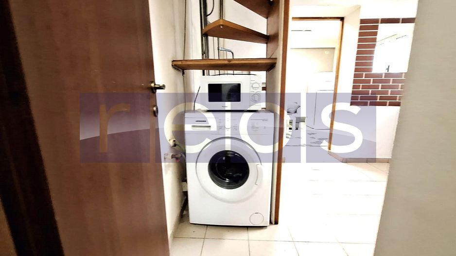 77900 EURO | CASA INDIVIDUALA 3 MIN METROU EROII REVOLUTIEI - Poză 9