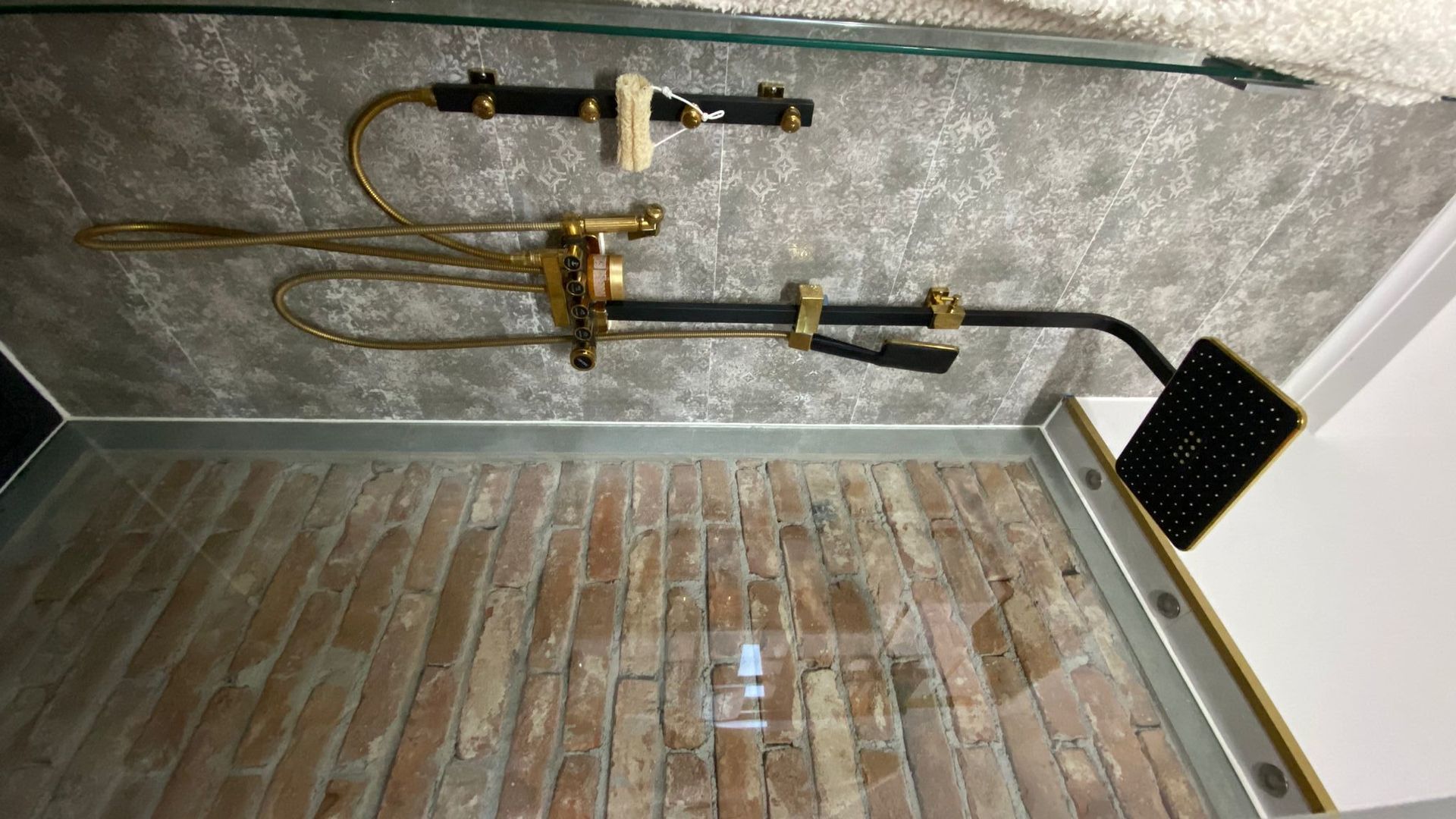 Garsoniera Dorobanti Stradal Langa Televiziune - Poză 22