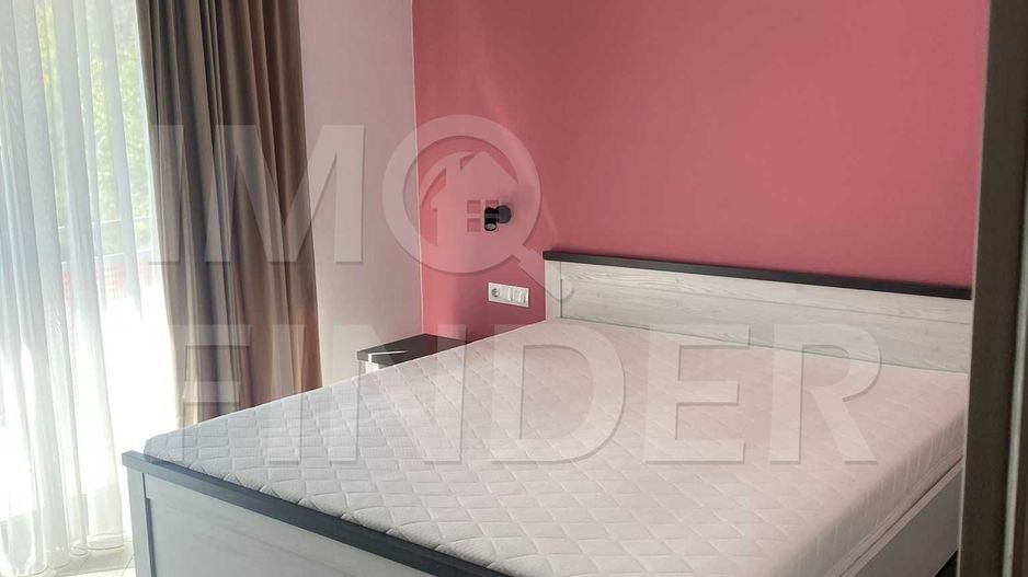 Apartament 3 camere | 80 mp | imobil mic | garaj inclus | zona linistita - Poză 3