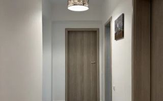 Apartament 2 camere zona PACI BLOC NOU!! - Poză 6