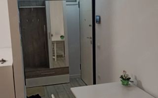 2 camere- Future Residence- Giroc, lpc de parcare - Poză 3