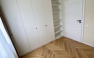Apartament la cheie totul nou,  Gheorgheni- Zona Brancusi - Poză 6