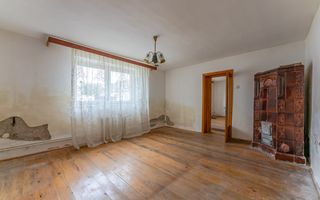 Casă individuală de renovare în Bod, Brașov - Poză 8