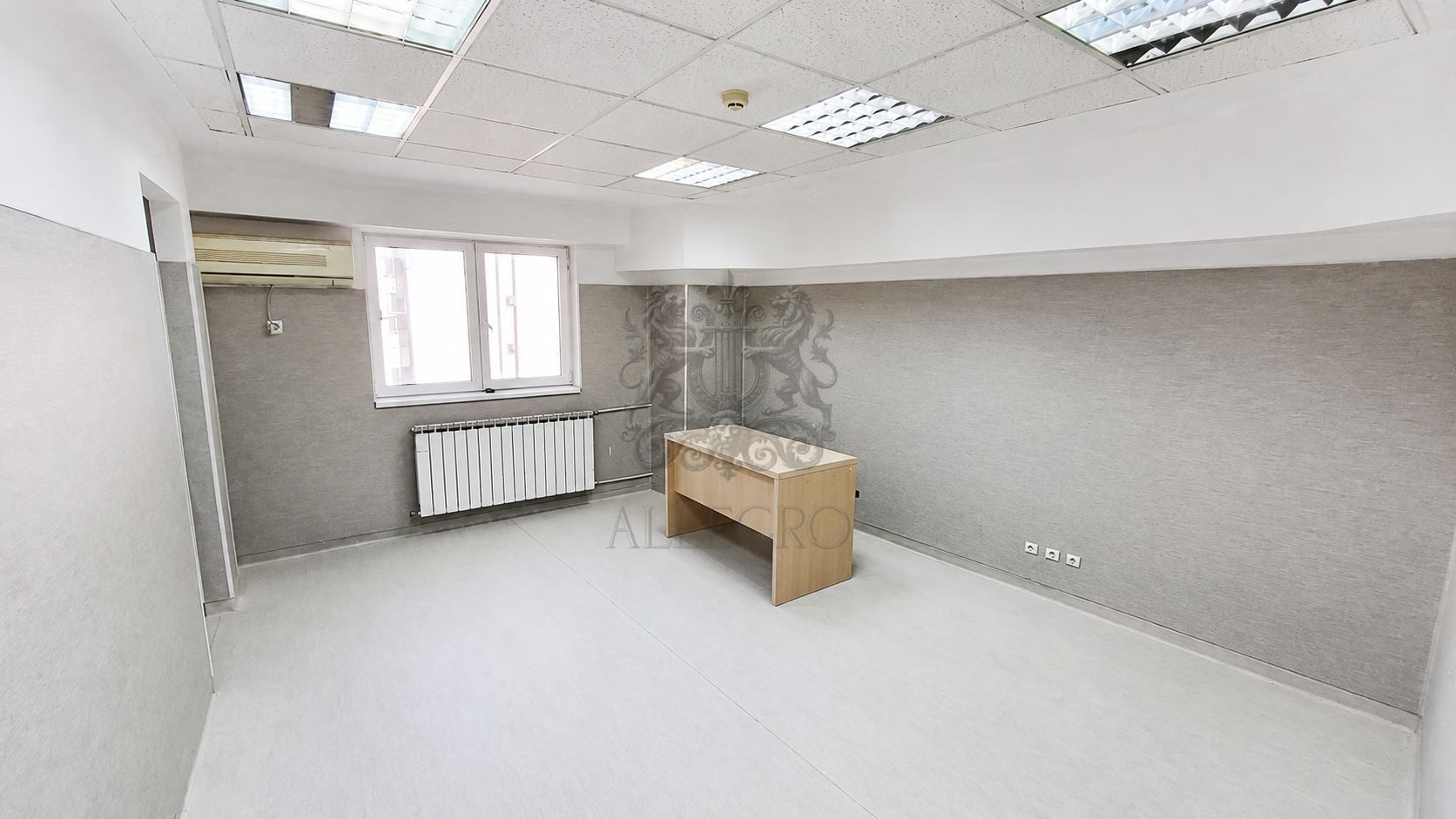 Spatiu Birouri | Piata Unirii - Fantani | Metrou Unirii 50m - Poză 8