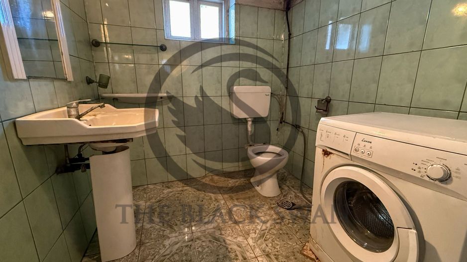 Casa de vanzare | 5420mp Teren | Poienarii Rali, Prahova | Comision 0% - Poză 18