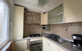 Apartament 3 camere, spatios, costuri de intretinere mici - Poză 4