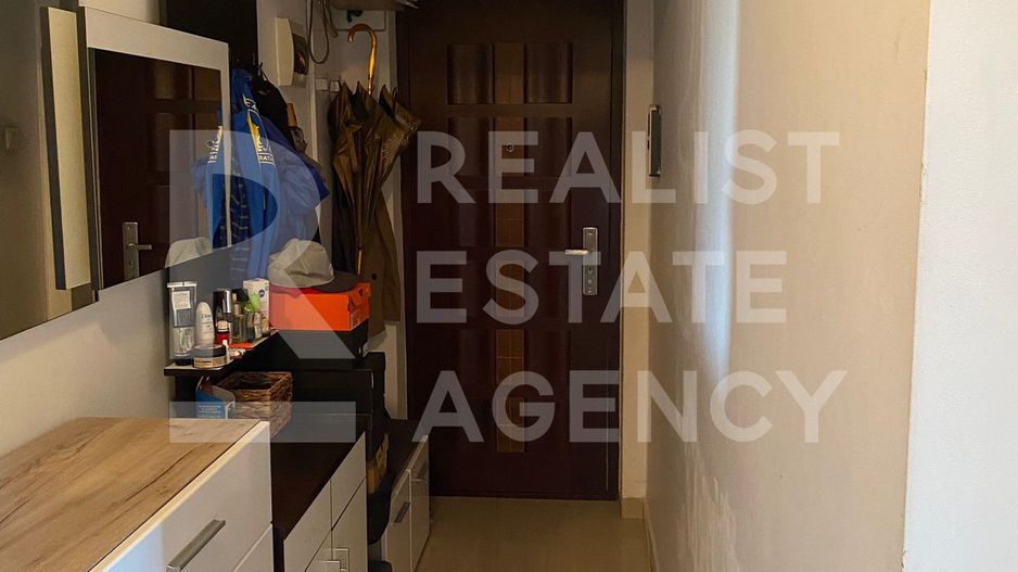 Vânzare, apartament, 2 camere, Iași - Poză 2