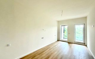 Apartament doua camere modern - Poză 3
