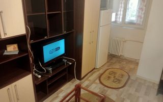 Garsonieră de închiriat în zona Baza 3, Iași - Poză 6
