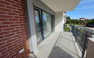 Supper apartament 3 camere decomandat,  Sibiu - Poză 1