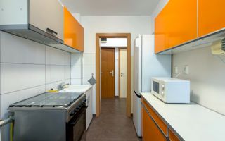 Apartament 2 camere, zona Iulius Mall - Poză 10