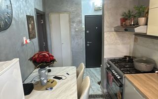 Ap. cu 2 camere - Str. Ciurchi - 49 mp - 78.000 doar cu plata cash ! - Poză 6