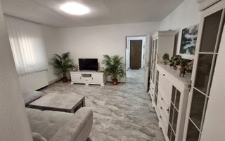 Apartament 2 camere | RENOVAT TOTAL | Zona Sagului - Poză 2