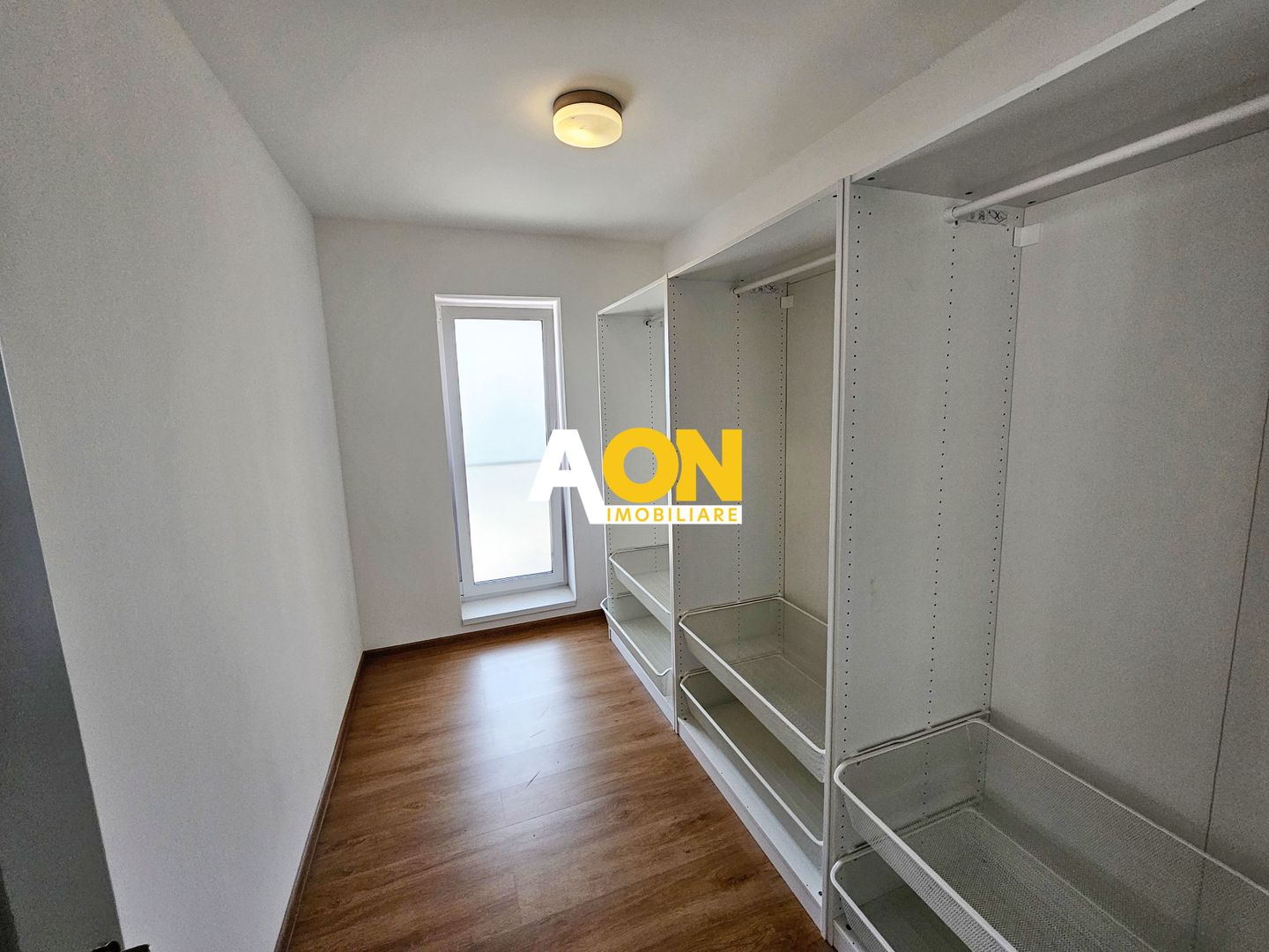 Casa S+P+1E, 4 camere, 495 mp teren, zona Schit - Poză 19