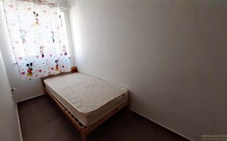 Avantgarden bloc nou, apartament mobilat, parcare,beci - Poză 9