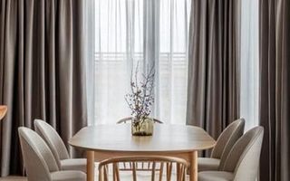 Vanzare casa 4 camere | Corbeanca |  Teren 1080 mp - Poză 4